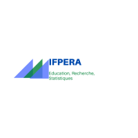ELearning IFPERA
